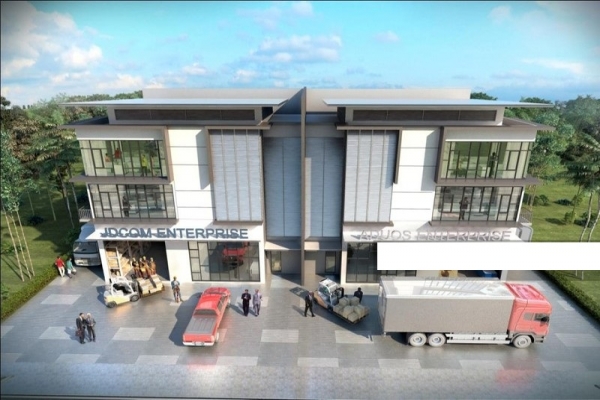 Luxury-3sty-Semi-D-Factory-Kota-Puteri-Batu-Arang-Malaysia.jpg