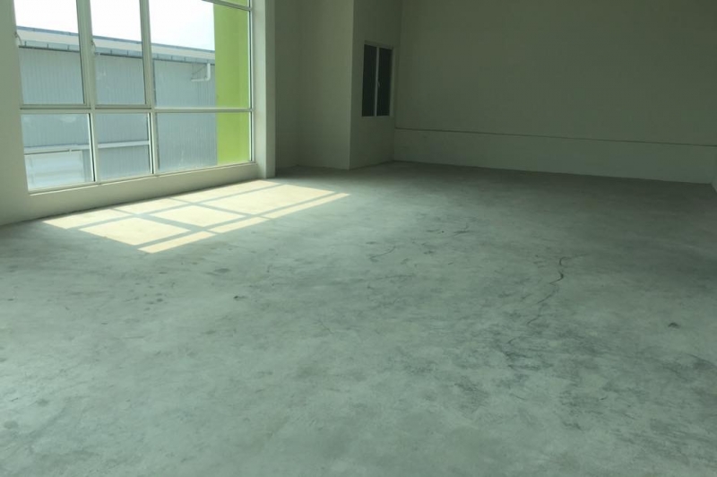 image3.jpeg