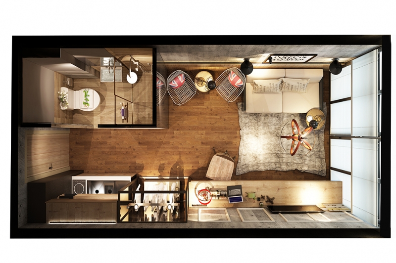 gallery_4.jpg