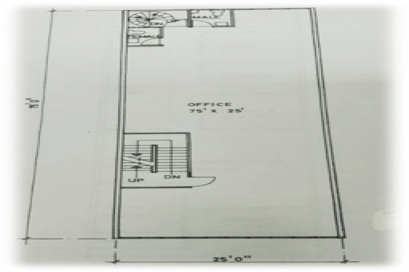Picture20.jpg