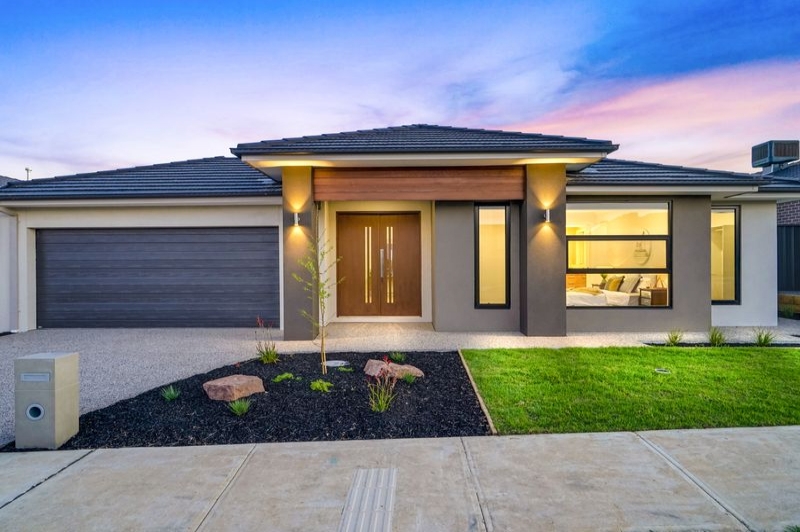 house1.jpg