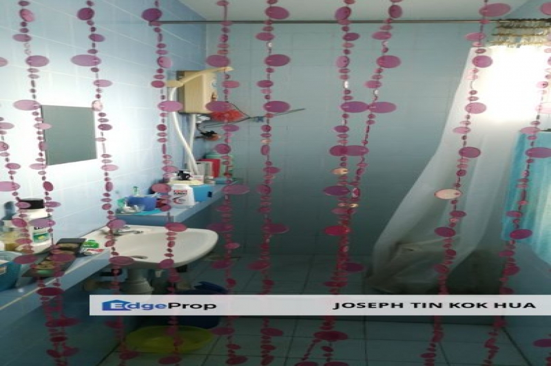 eyJidWNrZXQiOiJ3d3cudGhlZWRnZXByb3BlcnR5LmNvbS5teSIsImtleSI6InMzZnMtcHVibGljXC85NzYxNF8xNTg0OTc2MDMwXzVFZGdQcm81X2ltZ18yMDE5MDQyNF8xNzU5MThfMC5qcGciLCJ2ZXJzaW9uIjoiMSIsImVkaXRzIjp7InJlc2l6ZSI6eyJmaXQiOiJvdXRz.jpg